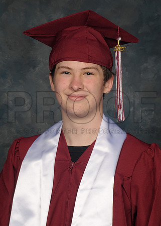 NHSGrad.N.014