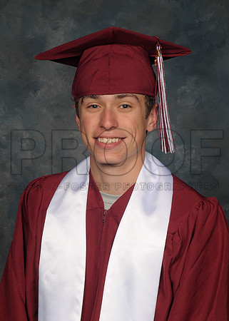 NHSGrad.N.030