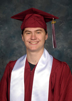 NHSGrad.N.005