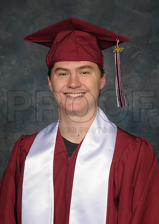 NHSGrad.N.005
