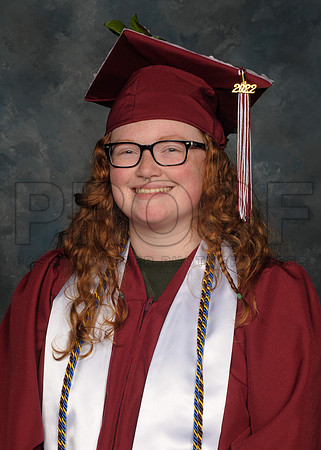NHSGrad.N.025