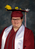 NHSGrad.N.006