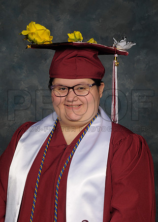 NHSGrad.N.006