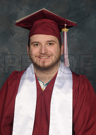 NHSGrad.N.031