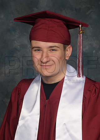 NHSGrad.N.015