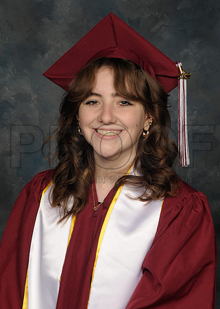 NHSGrad.N.023
