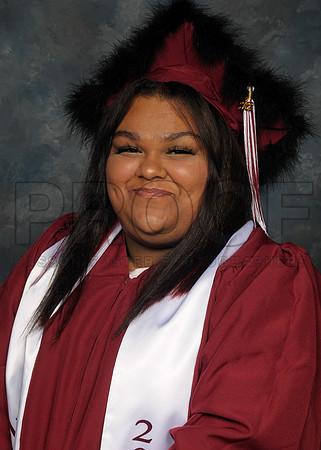 NHSGrad.N.027