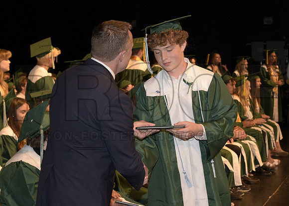 DePasquale, Jesse