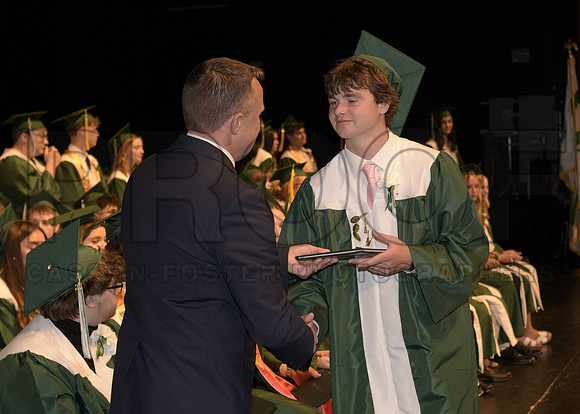 Foltz, Jonathan