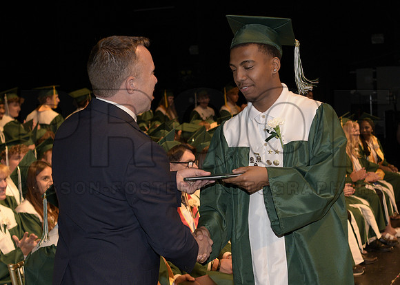 Lamar, Larry