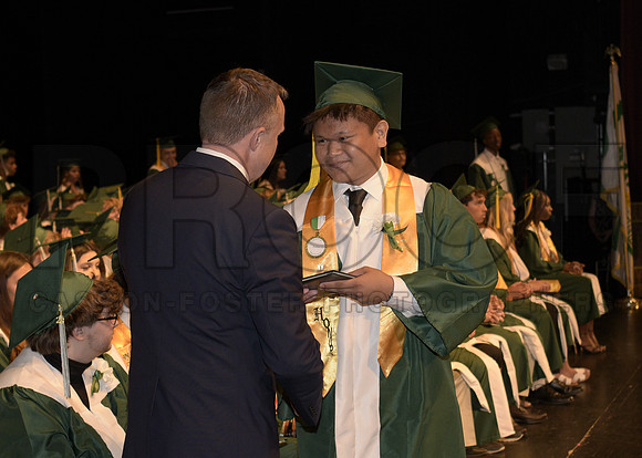 Nitafan, Paulvince
