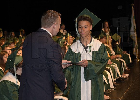 Opoku, Tyler