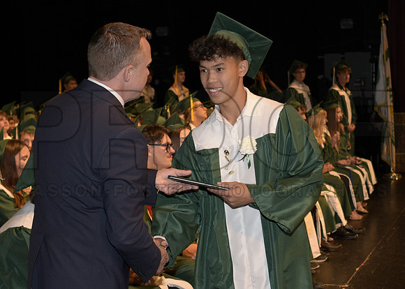 Vuong, Kadyn