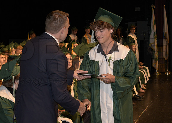 Wells, Samuel