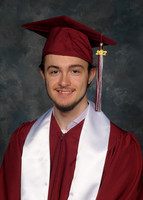 NHSGrad.N.018