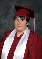NHSGrad.N.007