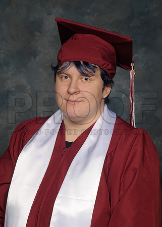NHSGrad.N.007