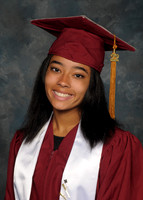 NHSGrad.N.012