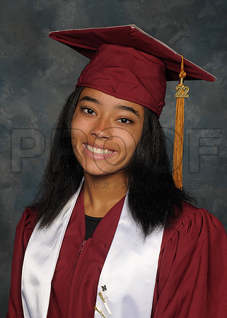 NHSGrad.N.012