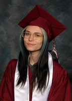 NHSGrad.N.019
