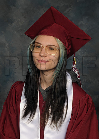 NHSGrad.N.019