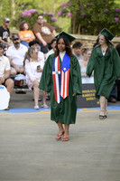 _DSC8954