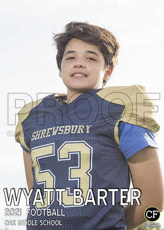 OakMiddleTeams2122 Football Barter Wyatt_ Team5x7 _ Individual2(1)