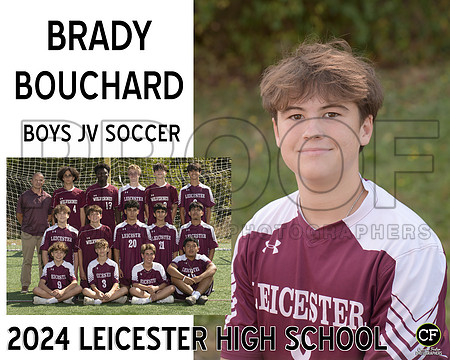 LHS Fall Teams 2425WEB Boys JV Soccer Bouchard Brady_ Team8x10 _ Sportsmate3(1)