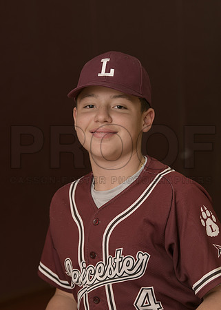 LHS LMS SPRING TEAMS 25 JV Baseball Cruz Lucas_ Team DIGITAL(1).