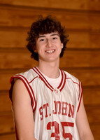 SJWinterTeams25 Freshmen Basketball Hallee Holden_ Team DIGITAL _ Sportsmate3(1)