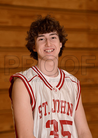SJWinterTeams25 Freshmen Basketball Hallee Holden_ Team DIGITAL _ Sportsmate3(1)