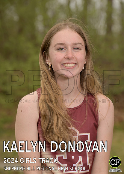 SHSpringTeams24 Girls Track Donovan Kaelyn_ Team5x7 _ Individual2(1)