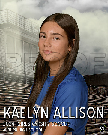 AHSFallTeams2425WEB Girls Varsity Soccer Allison Kaelyn_ Team8x10 _ Individual 8x10(1)