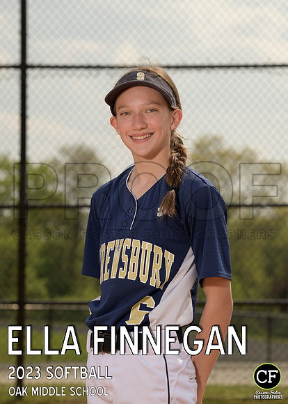 OM Spring Teams 2223 Softball Finnegan Ella_ Team5x7 _ Individual2(1)