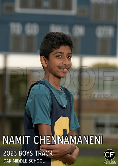 OM Spring Teams 2223 Boys Track Chennamaneni Namit_ Team5x7 _ Individual2(1)