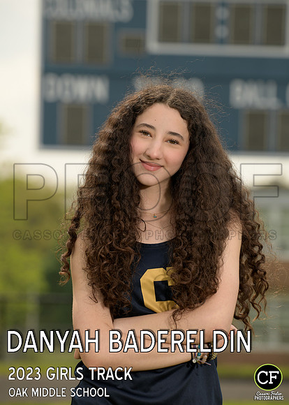 OM Spring Teams 2223 Girls Track Badereldin Danyah_ Team5x7 _ Individual2(1)