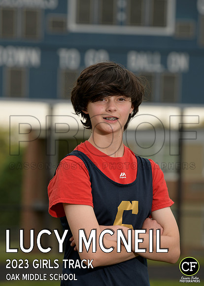 OM Spring Teams 2223 Girls Track McNeil Lucy_ Team5x7 _ Individual2(1)