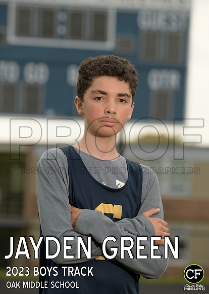 OM Spring Teams 2223 Boys Track Green Jayden_ Team5x7 _ Individual2(1)