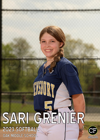 OM Spring Teams 2223 Softball Grenier Sari_ Team5x7 _ Individual2(1)