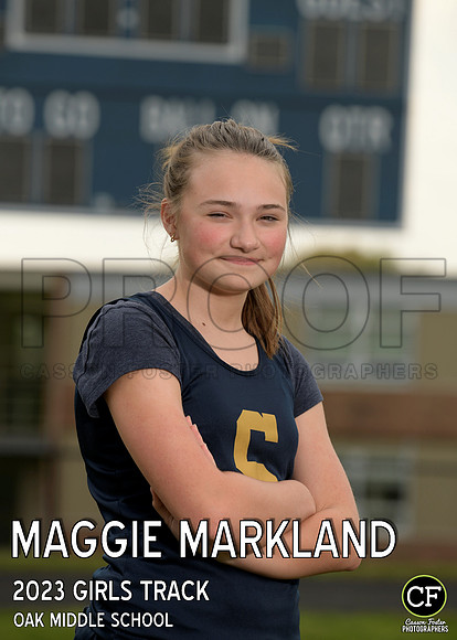 OM Spring Teams 2223 Girls Track Markland Maggie_ Team5x7 _ Individual2(1)