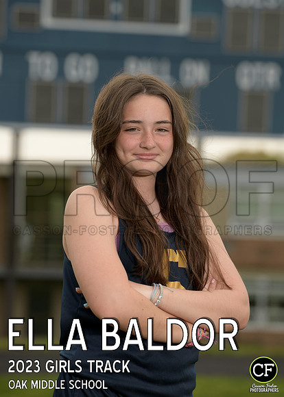 OM Spring Teams 2223 Girls Track Baldor Ella_ Team5x7 _ Individual2(1)