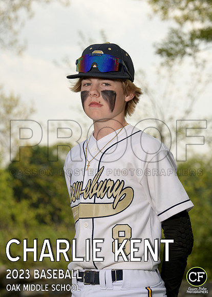OM Spring Teams 2223 Baseball Kent  Charlie_ Team5x7 _ Individual2(1)