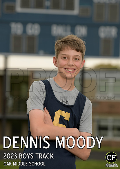 OM Spring Teams 2223 Boys Track Moody Dennis_ Team5x7 _ Individual2(1)
