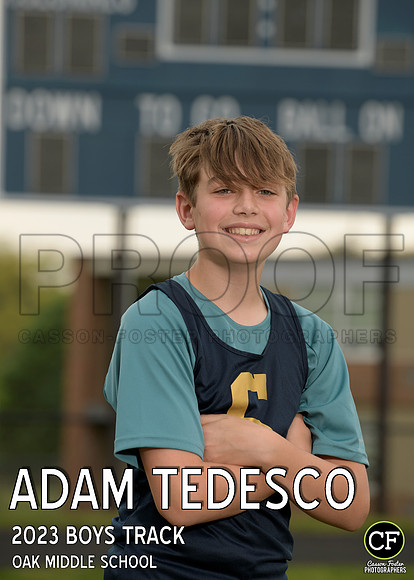 OM Spring Teams 2223 Boys Track Tedesco Adam_ Team5x7 _ Individual2(1)