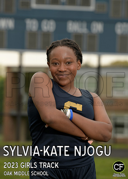 OM Spring Teams 2223 Girls Track Njogu Sylvia-Kate_ Team5x7 _ Individual2(1)