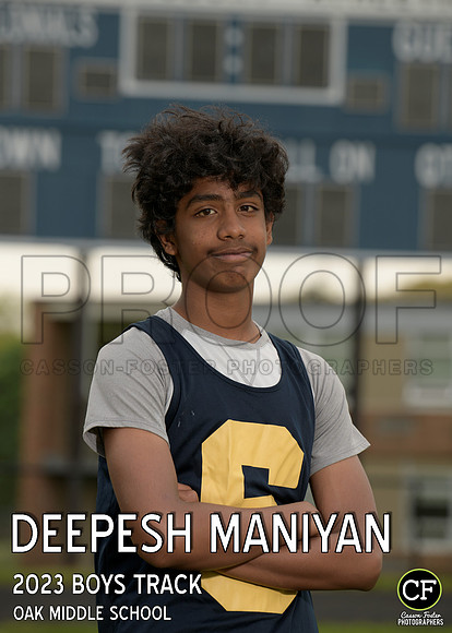 OM Spring Teams 2223 Boys Track Maniyan Deepesh_ Team5x7 _ Individual2(1)