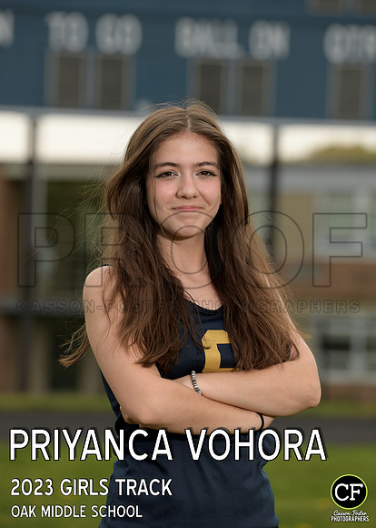 OM Spring Teams 2223 Girls Track Vohora Priyanca_ Team5x7 _ Individual2(1)