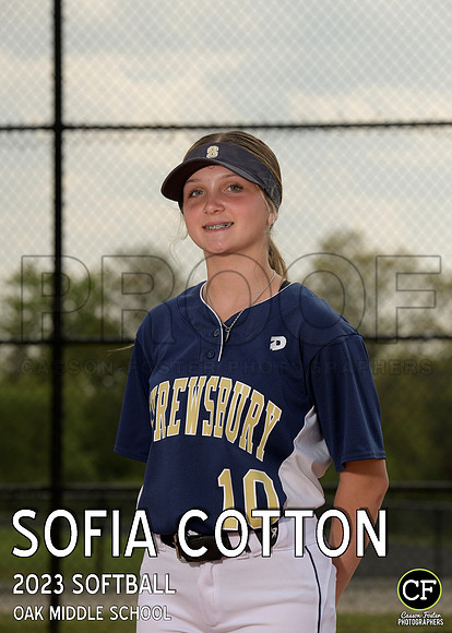 OM Spring Teams 2223 Softball Cotton Sofia_ Team5x7 _ Individual2(1)