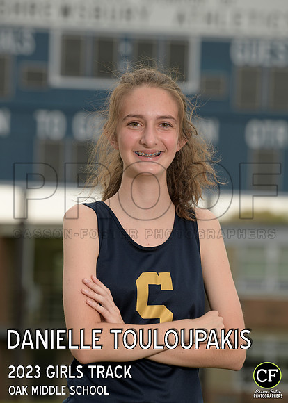 OM Spring Teams 2223 Girls Track Touloupakis Danielle_ Team5x7 _ Individual2(1)