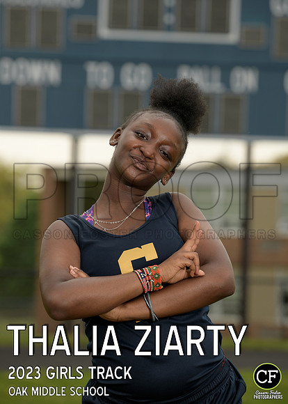 OM Spring Teams 2223 Girls Track Ziarty Thalia_ Team5x7 _ Individual2(1)